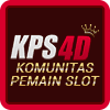 kps2d