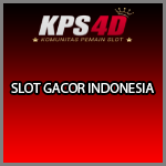 Ciri Situs Slot Gacor Di Indonesia