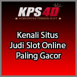 Kenali Situs Judi Slot Online Paling Gacor