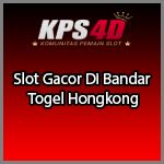 Slot Gacor Di Bandar Togel Hongkong