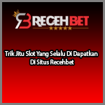 Situs Judi Online Yang Semakin Populer Hanya Di Kps4d 2024