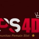 Slot Gacor Terbaik di Asia: Panduan Memilih Mesin yang Paling